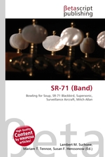 SR-71 (Band)