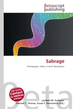 Sabrage