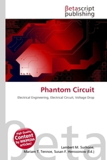 Phantom Circuit