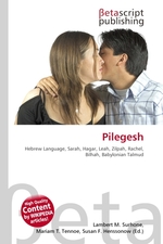 Pilegesh