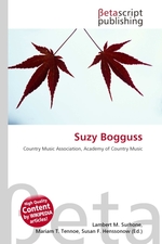 Suzy Bogguss