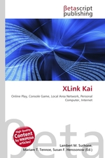 XLink Kai