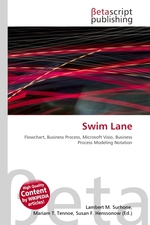 Swim Lane