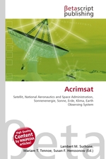 Acrimsat