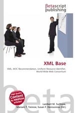 XML Base