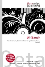 Ui (Band)