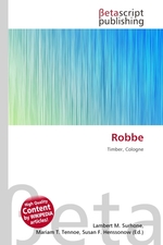 Robbe