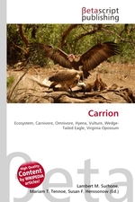 Carrion