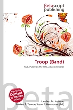 Troop (Band)