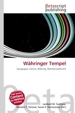 Waehringer Tempel
