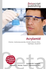 Acrylamid