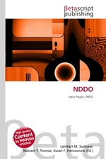 NDDO