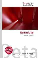 Nematicide