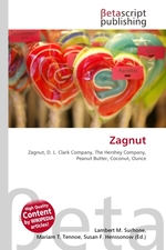 Zagnut