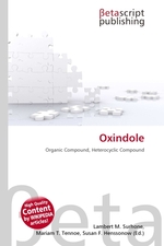 Oxindole