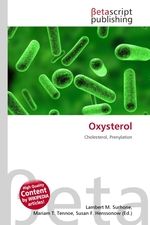 Oxysterol