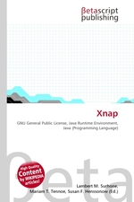 Xnap