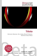 Tiesto