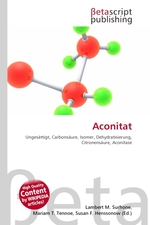 Aconitat