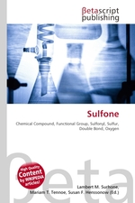 Sulfone