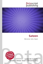 Sateen