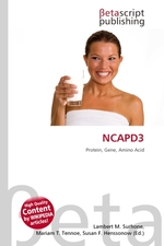 NCAPD3