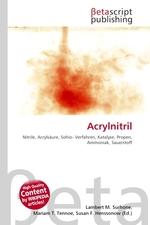 Acrylnitril