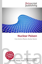 Nuclear Poison