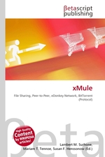 xMule