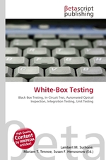 White-Box Testing