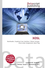 XOSL