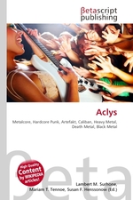 Aclys