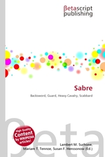 Sabre