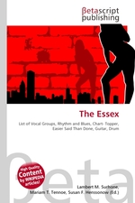 The Essex