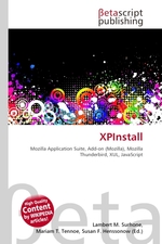 XPInstall