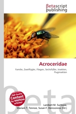 Acroceridae