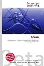 Acron