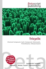 Tricyclic