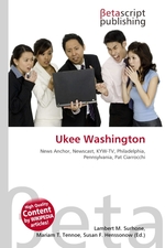 Ukee Washington