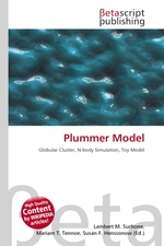 Plummer Model