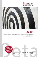 Xpilot