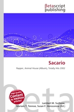 Sacario