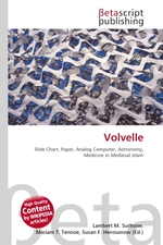 Volvelle