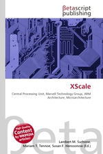 XScale