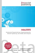 Ada2005