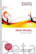 Roisin Murphy