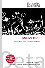 Millers Knot