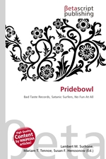 Pridebowl