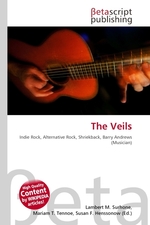 The Veils