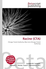 Racine (CTA)